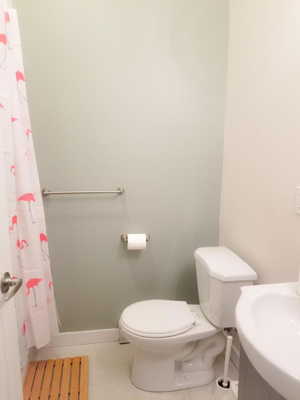 Ottawa Stay Downtown Suites Kültér fotó